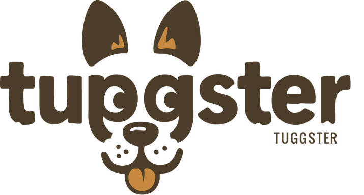 Tuggster by HundaLunda